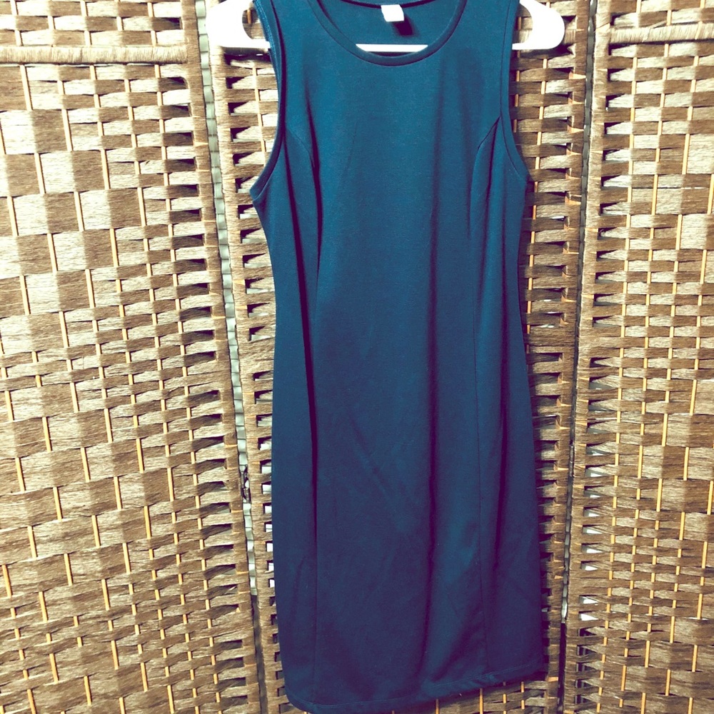 Old Navy dress ❤️